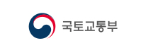 국토교통부
